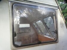 Caravan window abi for sale  CONWY