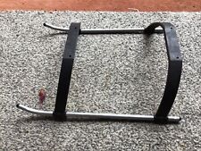 Kyosho nexus undercarriage for sale  SCUNTHORPE