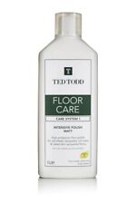 Ted todd floor for sale  LONDON