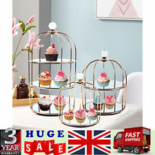 Layers bird cage for sale  BURTON-ON-TRENT