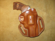 Galco factory holster for sale  Frenchtown