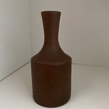 Upsala ekeby ceramic for sale  Ireland