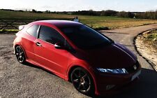 Honda civic 2.0 for sale  LONDON