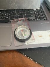 Hand held compass for sale  UK