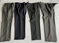spencer trousers for sale  DERBY