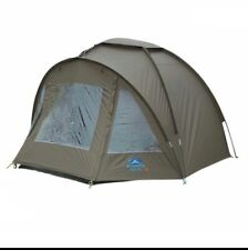 Sunncamp angler plus for sale  EPPING