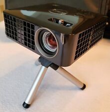 Dell mini projector for sale  Cuyahoga Falls