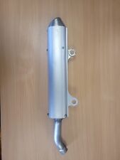 Fmf turbinecore silencer for sale  BRISTOL