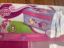 Little pony collapsible for sale  Shipping to Ireland