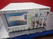 agilent oscilloscope for sale  Euclid