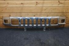 Front bumper upper for sale  Hamtramck