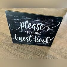 Wedding gift card for sale  Grand Junction