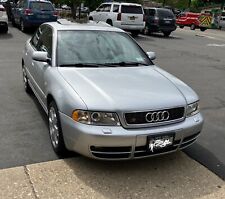 2000 audi 2.7 for sale  Northport