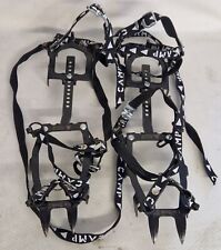 ice crampons for sale  Shipping to Ireland