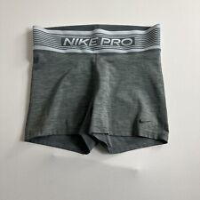 Nike pro dri for sale  Fort Lauderdale