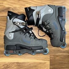 Aggressive inline occult for sale  UK