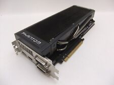 Gainward 2gb gtx680 for sale  LETCHWORTH GARDEN CITY