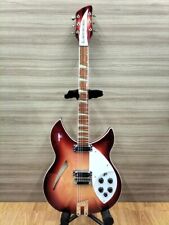 Rickenbacker 360 v64 d'occasion  Expédié en Belgium