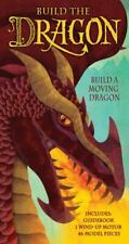 Build dragon dugald for sale  State College