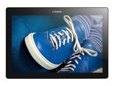 Lenovo tablette tactile d'occasion  Toulouse-