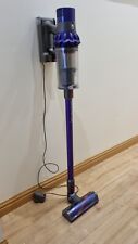 Dyson v10 cyclone for sale  UK