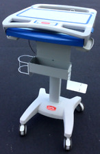 Capsa healthcare m40 for sale  Winder