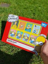 Simpsons for sale  Ireland