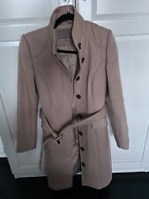 sexy trenchcoat gebraucht kaufen  Fallersleben