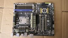 Asus sabertooth x58 for sale  WIMBORNE