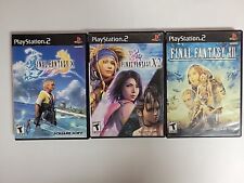 Final fantasy xii for sale  Jamestown