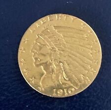 real gold coins for sale  BROXBOURNE