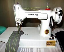Singer featherweight sewing for sale  Clearwater