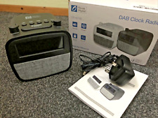 Ocean digital 821b for sale  UK