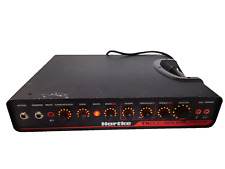 Hartke tx600 600w for sale  Wichita