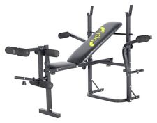 Opti butterfly workout for sale  BIRMINGHAM