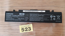 Batterie pour samsung notebook NP300E5A Ordinateur segunda mano  Embacar hacia Argentina