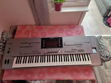 Yamaha tyros keys for sale  SOUTHAMPTON