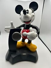 mickey mouse talking phone for sale  Lake Forest