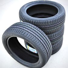 Tires bearway bw777 for sale  USA