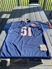 Dick butkus jersey for sale  Blanchester