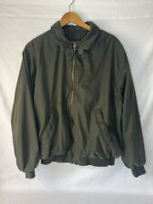 jacket xl mens weather for sale  Weaverville