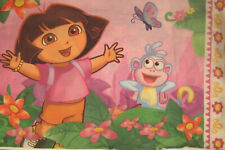 Dora explorer monkey for sale  Duncannon