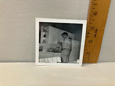 Vintage photo rockabilly for sale  Knoxville