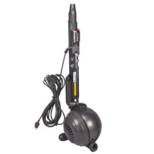 Dyson up14 upright for sale  McKeesport