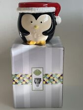 Scentsy baby tux for sale  Shipping to Ireland