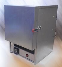 1100c large chamber for sale  UK