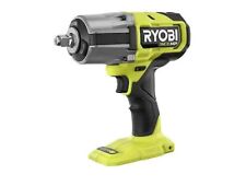 Recon ryobi pbliw01b for sale  Washington Court House