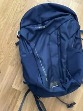 Lowe alpine rucksack for sale  BEVERLEY