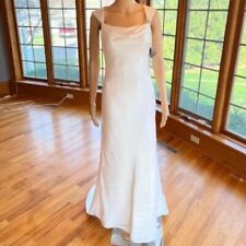 Galina ivory silky for sale  Pella