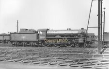 Photo lner .61644 for sale  NORWICH